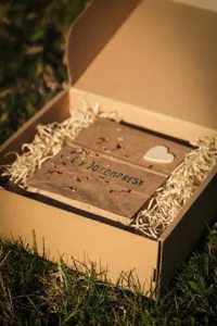 yokompresy-handmade-2