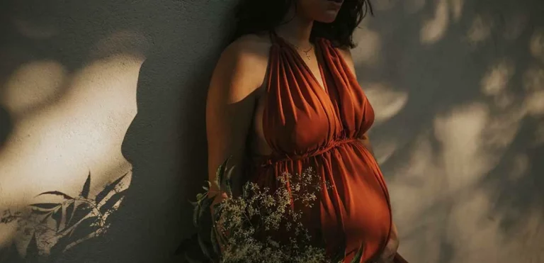 termofor i kompres po porodzie - jak korzystać