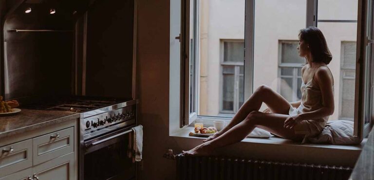 czy siadanie na termoforze jest bezpieczne?