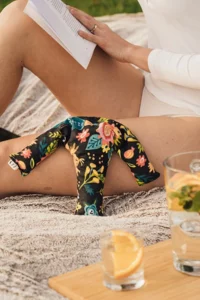 Yokompres-termofor-w-idealnym-ksztalcie_1