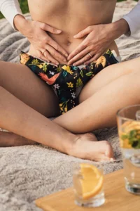 Yokompres-termofor-w-ksztalcie-macicy-na-bolesny-okres_1