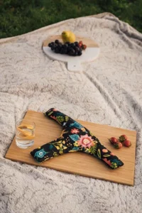 Yokompresy-ciepły-kompres-termofor-na-okres-ptakokwiaty-2