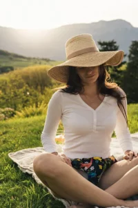 es-naturalny-termofor-z-pestek-wisni