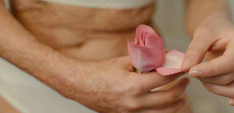 poparzenia od termoforu na okres