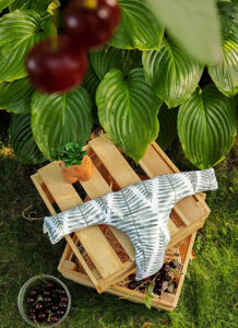 termofor z pestek wiśni instrukcja yokompres