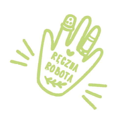 Ukoyki - elementy (1)