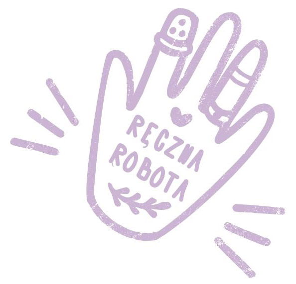 Kopia – Cieszę się, że Yokompres znalazł nowy dom – Twó